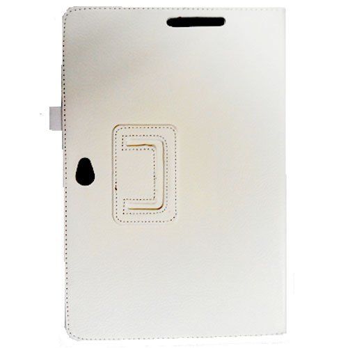 Чохол для ASUS VivoTab RT TF600 White