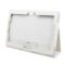 Чохол для ASUS VivoTab RT TF600 White