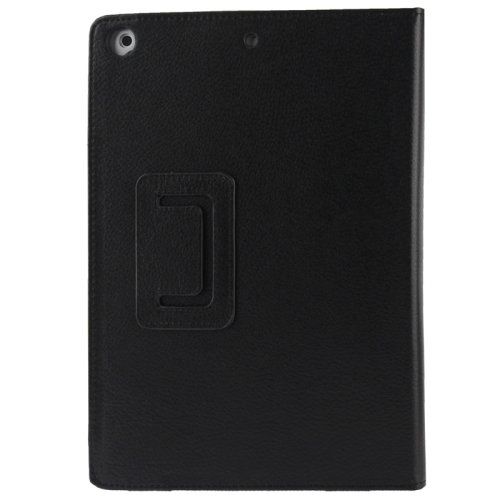 Чохол Ipad Air чорний