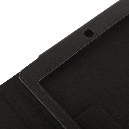 Чохол Ipad Air чорний