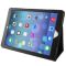 Чохол Ipad Air чорний