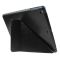 Чохол Ipad Air чорний CROZY