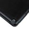 Чохол Ipad Air чорний CROZY