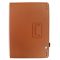 Чохол для Lenovo IdeaTab S6000 Brown