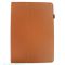 Чохол для Lenovo IdeaTab S6000 Brown
