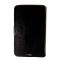 Чехол Samsung Galaxy Tab 3 8.0 Crazy Horse Black