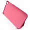 Чохол Samsung Galaxy Tab Pro 8.4 Hello Kitty