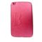 Чохол Samsung Galaxy Tab Pro 8.4 Hello Kitty