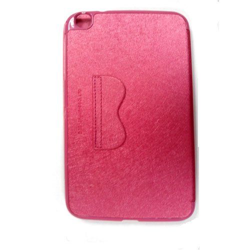 Чохол Samsung Galaxy Tab Pro 8.4 Hello Kitty