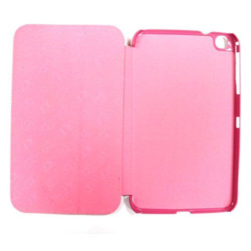 Чохол Samsung Galaxy Tab Pro 8.4 Hello Kitty
