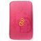 Чохол Samsung Galaxy Tab Pro 8.4 Hello Kitty