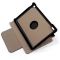 Чохол Acer Iconia A1-810 CROZY black