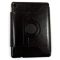 Чохол Acer Iconia A1-810 CROZY black