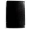 Чохол для ASUS Memo Pad FHD ME302C Crazy Horse