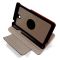 Чохол для Asus Fonepad 7 ME372CG Crazy Horse