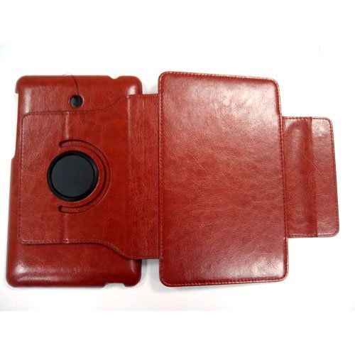 Чохол для Asus Fonepad 7 ME372CG Crazy Horse