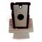 Чохол для Asus Fonepad 7 ME372CG Crazy Horse