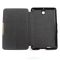 Чохол для Asus Fonepad ME175CG Crazy Horse Brown