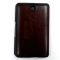 Чохол для Asus Fonepad ME175CG Crazy Horse Brown