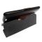 Чохол для Asus Fonepad ME175CG Crazy Horse Brown