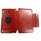 Чохол для ASUS Fonepad ME173x CROZY 360 brown