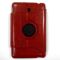 Чохол для ASUS Fonepad ME173x CROZY 360 brown