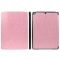 Чохол Ipad Air чорний CROZY Hotpink