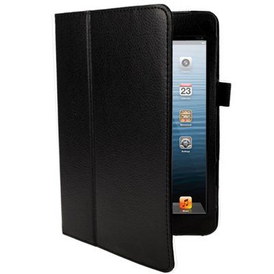 Чохол Ipad Mini 2 retina