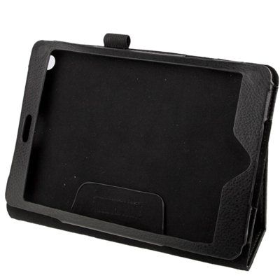 Чохол Ipad Mini 2 retina