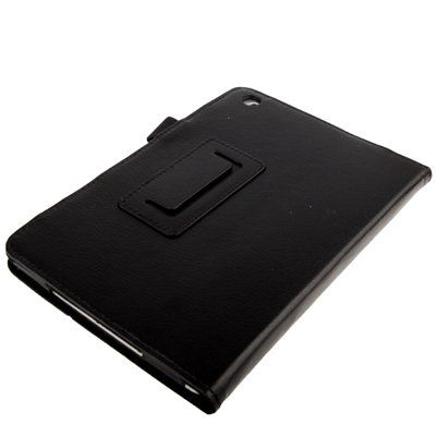 Чохол Ipad Mini 2 retina