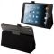Чохол Ipad Mini 2 retina