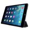 Чехол Ipad Mini 2 retina CROZY Black