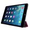 Чохол Ipad Mini 2 retina CROZY Hotpink