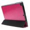 Чохол Ipad Mini 2 retina CROZY Hotpink