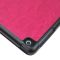 Чохол Ipad Mini 2 retina CROZY Hotpink