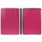 Чохол Ipad Mini 2 retina CROZY Hotpink