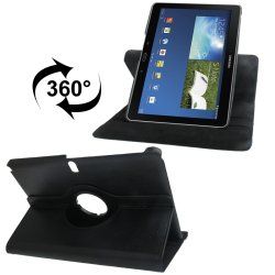Чохол Samsung Galaxy Note 10.1 P6050 (2014 Edition)