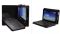 Чохол Asus Transformer Pad TF701T Black