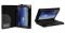Чохол Asus Transformer Pad TF701T Black