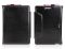 Чохол Asus Transformer Pad TF701T Black