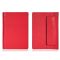 Чохол для Lenovo Yoga 10 B8000 SLIM Red