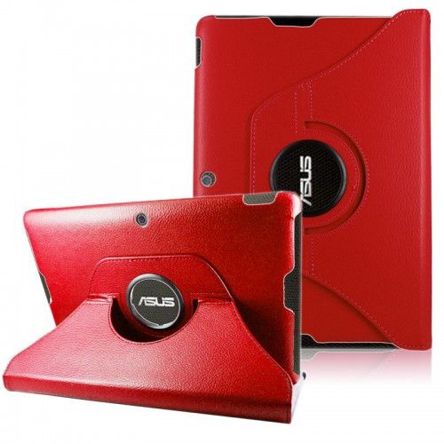 Чохол для ASUS Memo Pad ME302C R306