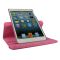 Чохол Dandelion Ipad 2/3/4 Red