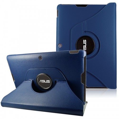 Чохол для ASUS Memo Pad ME302C R306