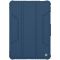 Чохол-книжка Nillkin Bumper Pro для Xiaomi Pad 6 / Pad 6 Pro (11") Sapphire