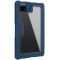 Чохол-книжка Nillkin Bumper Pro для Xiaomi Pad 6 / Pad 6 Pro (11") Sapphire