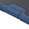 Чохол-книжка Nillkin Bumper Pro для Xiaomi Pad 6 / Pad 6 Pro (11") Sapphire