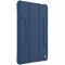 Чохол-книжка Nillkin Bumper Pro для Xiaomi Pad 6 / Pad 6 Pro (11") Sapphire