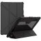 Чохол-книжка Nillkin Bumper Pro Multi-angle для Samsung Galaxy Tab S10 FE 10.9/S9/S9 FE 11 Black