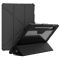 Чехол-книга Nillkin Bumper Pro Multi-angle для Samsung Galaxy Tab S9+ / S10+ 12.4'' Black